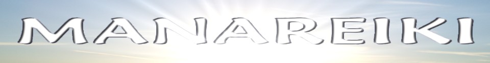 MANAREIKI logo